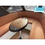 Used Yacht 600 Tender