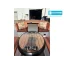 Used Yacht 600 Tender