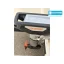 Used Yacht 600 Tender