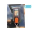 Used Yacht 600 Tender