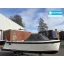 Used Yacht 600 Tender