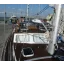 Used sailboat SKORPION III