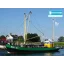 Used Yacht 2304