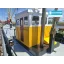 Used Yacht 2304