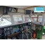 Used Yacht 2304