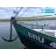 Used Yacht 2304
