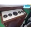 Used Yacht 2304