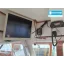 Used Yacht 2304