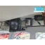 Used Yacht 2304