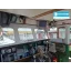 Used Yacht 2304