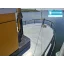 Used Yacht 2304