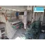 Used Yacht 2304