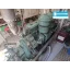 Used Yacht 2304