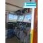 Used Yacht 2304