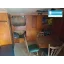 Used Yacht 2304