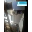 Used Yacht 2304