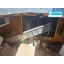 Used Yacht 2304