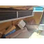 Used Yacht 2304