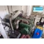 Used Yacht 2304