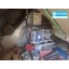 Used Yacht 2304