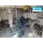 Used Yacht 2304