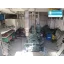 Used Yacht 2304