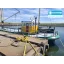 Used Yacht 2304