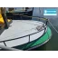 Used Yacht 2304