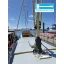 Used Yacht 2304