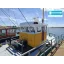 Used Yacht 2304