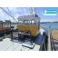 Used Yacht 2304