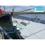 Used Yacht 2304