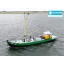 Used Yacht 2304