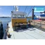 Used Yacht 2304
