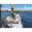 Used Yacht 2304