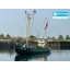 Used Yacht 2304