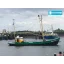 Used Yacht 2304
