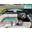 Used Yacht Prostar 190
