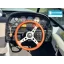 Used Yacht Prostar 190
