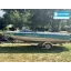 Used Yacht Prostar 190