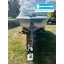 Used Yacht Prostar 190