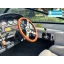 Used Yacht Prostar 190