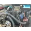 Used Yacht Prostar 190