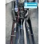 Used Yacht Prostar 190