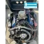Used Yacht Prostar 190
