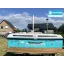 Used Yacht Prostar 190