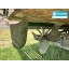 Used Yacht Prostar 190