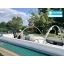 Used Yacht Prostar 190