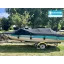 Used Yacht Prostar 190