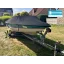 Used Yacht Prostar 190